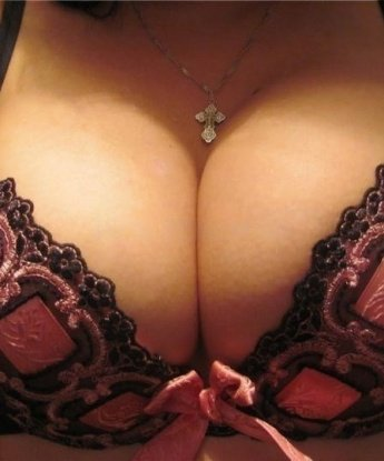 Проститутка Евгения